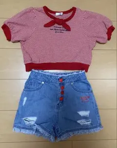 ジェニィラブ　セット売り　130