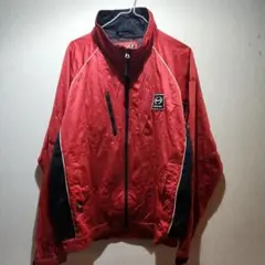 hino 日野　ジャンパー　ブルゾン　xl Yahoo!オークション -「hino 日野」(ジャンパー、ジャケット