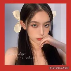 Marin様