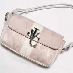 Item thumbnail for item 6558c25c-8280-4100-abb4-b27447a0c0e4