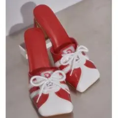 Item thumbnail for item 8ad3d482-6ae3-43d9-8ca9-eeb8d7f7975e