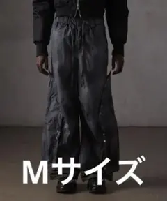 Item thumbnail for item f77da846-575e-455f-84f7-df43c2b1023f