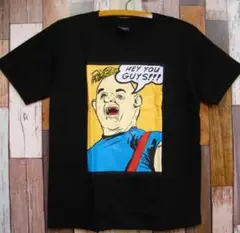 2025年最新】グーニーズ tシャツ スロースの人気アイテム - メルカリ