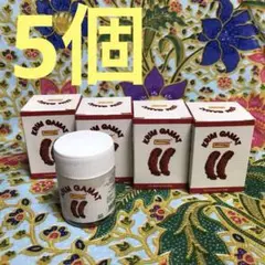 ナマコクリーム10点 2025年最新】ナマコクリームの人気アイテム - メルカリ