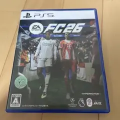 Item thumbnail for item 8b26537a-300f-4463-93ad-db5145c75faf