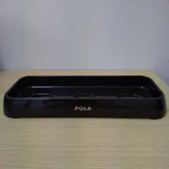 Item thumbnail for item 65cd61b6-f508-4d93-a7f5-65eb39c0ea4c