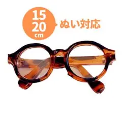 Item thumbnail for item f29224e9-0bbf-41a9-9e34-18b429f5edb5