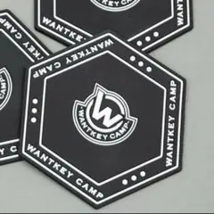 2025年最新】wantkey miniの人気アイテム - メルカリ