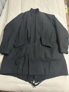 Item thumbnail for item 7242b343-5a44-4a2c-89e0-4adec6832860