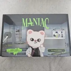 2025年最新】skzoo 服 maniacの人気アイテム - メルカリ
