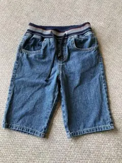 ハーフパンツ☆