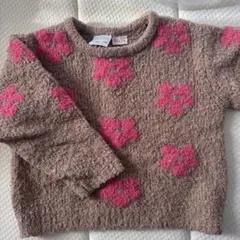 Item thumbnail for item e149dbe1-8cfb-4d1a-9cbb-12d06fe600d9