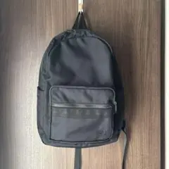 【美品】FRED PERRY リュック