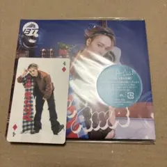 超特急 マサヒロ AwAAwA CD