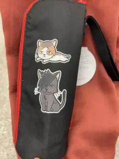 ハイキュー　しまむら　音駒高校