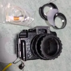 Item thumbnail for item b0f1a74b-de84-4d0b-a1fc-97a1349cebf0
