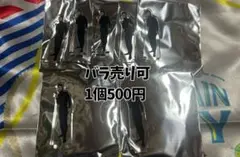 Item thumbnail for item 7742080e-39b5-4abf-8a3d-76c04895c5c4
