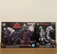 Item thumbnail for item fe590e60-168b-49f1-8277-e2868ed00736