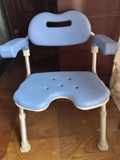 Item thumbnail for item 925f898d-d1c4-47a9-a88f-181df00891e4