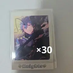瀬名泉ぱしゃこれ