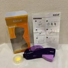 Item thumbnail for item 42d0ba3f-1728-4c93-820d-59aa7082ac72