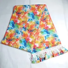 Item thumbnail for item a49d1649-5a64-46e3-9cc5-0ff977f27742