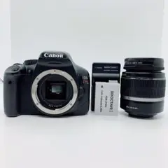 Item thumbnail for item 685b9709-0198-40e3-9f09-644d0363d2d6