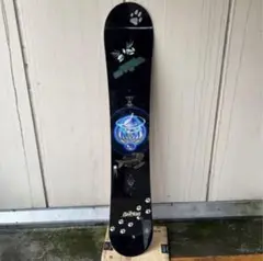 【BURTON】Burton custom 56 バートン カスタム