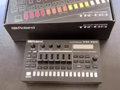 Roland TR-6S