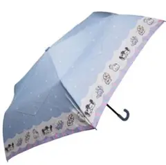 Item thumbnail for item 77eeac6f-bf7f-4f22-b00d-adf6a20230b3