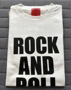 桑田佳祐 ドームツアー2002 TシャツSサイズ