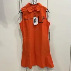 Item thumbnail for item 945b229c-2065-4a8e-b488-085e9eabf09b