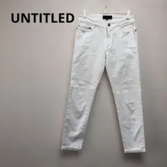 Item thumbnail for item 39109804-494a-4f92-95d3-8ebe79cff5c2