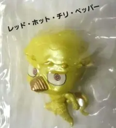 【新品・未開封】ジョジョの奇妙な冒険カプセルフィギュアコレクション4