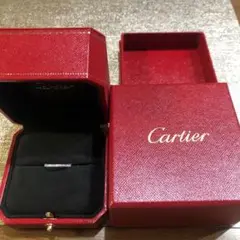 カルティエ