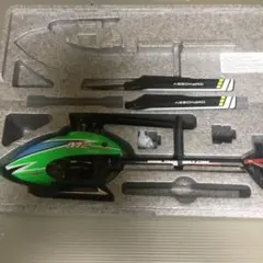 M2 EXPLORE OMPHOBBY BLAST K110 他リモコン等 M2 EXPLORE OMPHOBBY BLAST K110 他リモコン等