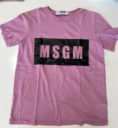 Tシャツ