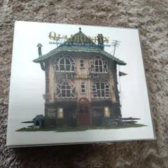 初回生産★QUADRINITY MEMBER'S BEST SELECTIONS Amazon.co.jp: QUADRINITY ~MEMBER'S BEST SELECTIONS~(初回限定