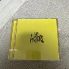 ONE OK ROCK Ambitions