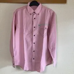 ＧEーＳTYLE シャツ新品未使用