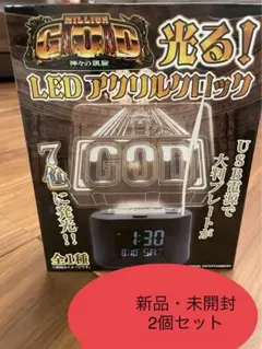 値下げ不可　バディファイト　ゴッドクロック　フルホイル 2025年最新】ゴッドクロックの人気アイテム - メルカリ