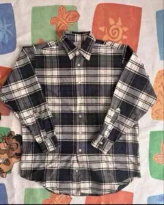 Item thumbnail for item da27d891-d98e-4263-9dce-9aaab1d44cea