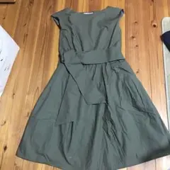 組曲　ワンピース