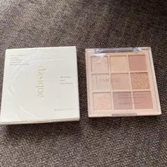 Item thumbnail for item 37ef27ef-62d0-40a2-a609-daa68e717db0