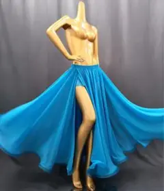 Item thumbnail for item 86bb9559-d74b-4ecd-94ab-4c5aee2291c4