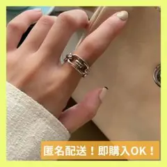 Item thumbnail for item 9061e9a3-f68c-4353-a919-26ebe6e9c6b1