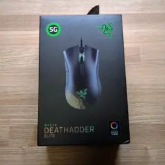 Item thumbnail for item 8d4ca024-3552-4ffb-99c5-ffd5bd660c76