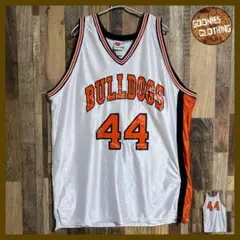 Item thumbnail for item 0cd5bfab-31a8-4732-ad3b-31959005f53b