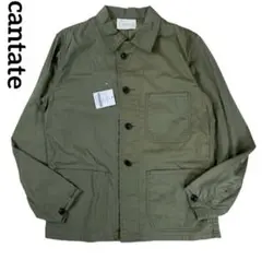 Item thumbnail for item b0264a17-94cb-43d9-9be5-d8864e24d5d6