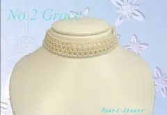 Item thumbnail for item 89fe6640-deac-42df-a236-a3e6d3c6ed35